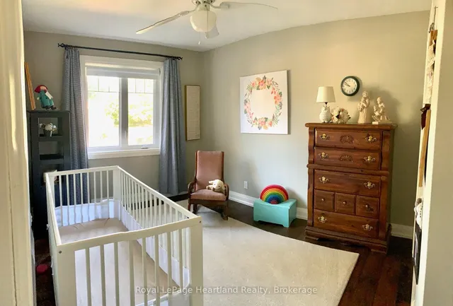 Additional image 20 of 15 SCARBOROUGH HEIGHTS Blvd