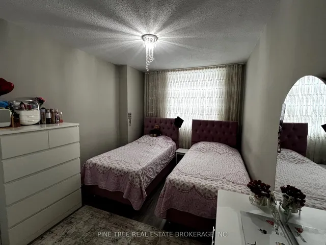 Additional image 26 of 80 Grandravine Dr Unit 816
