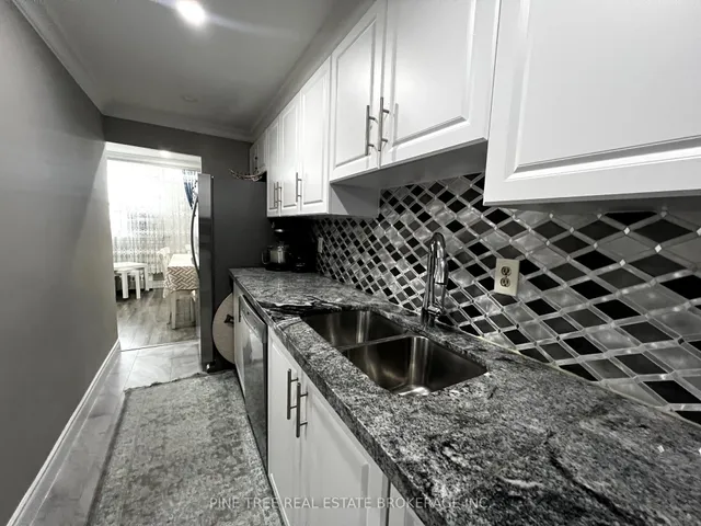 Additional image 18 of 80 Grandravine Dr Unit 816