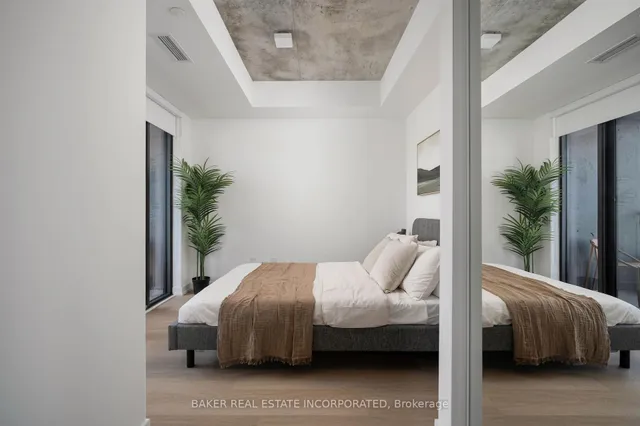 Additional image 11 of 28 Eastern Ave Unit 508