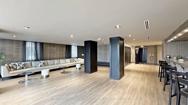 Additional image 40 of 1638 Bloor St Unit 1105