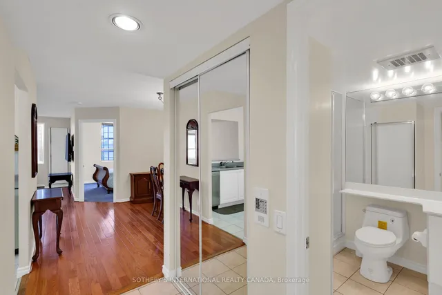 Additional image 3 of 265 Ridley Blvd Unit 610