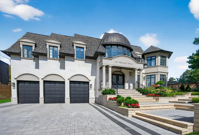 Additional image 2 of 18 Suncrest Dr