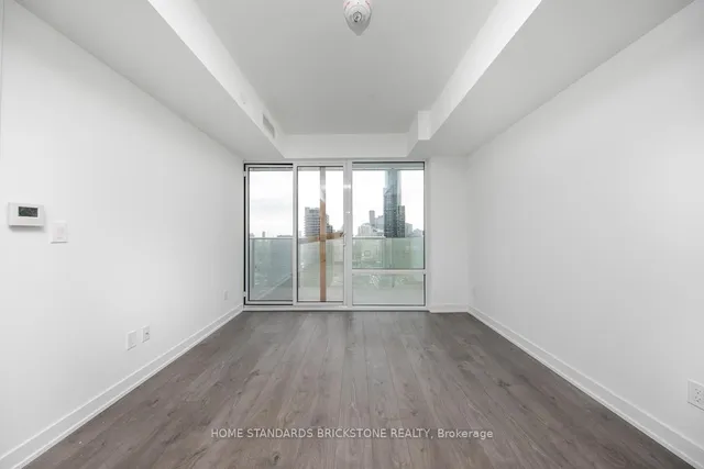 Additional image 10 of 501 Yonge St Unit 3010