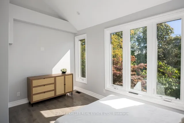 Additional image 19 of 108 Shaftesbury Ave