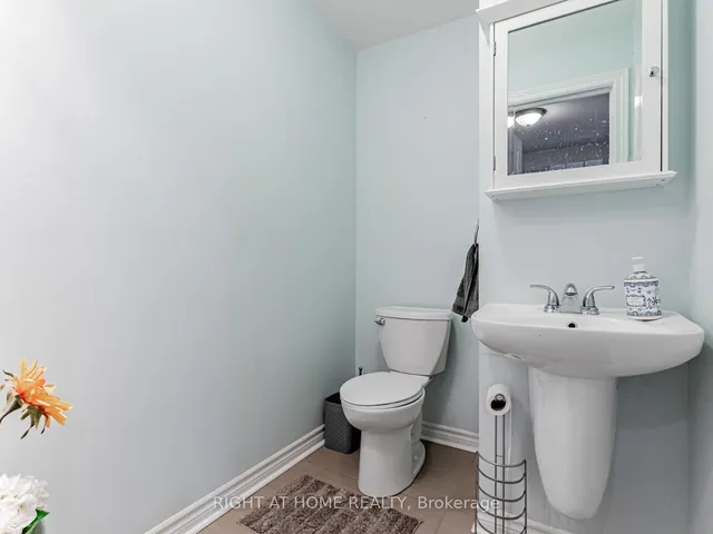 Additional image 16 of 71 Satchell Blvd