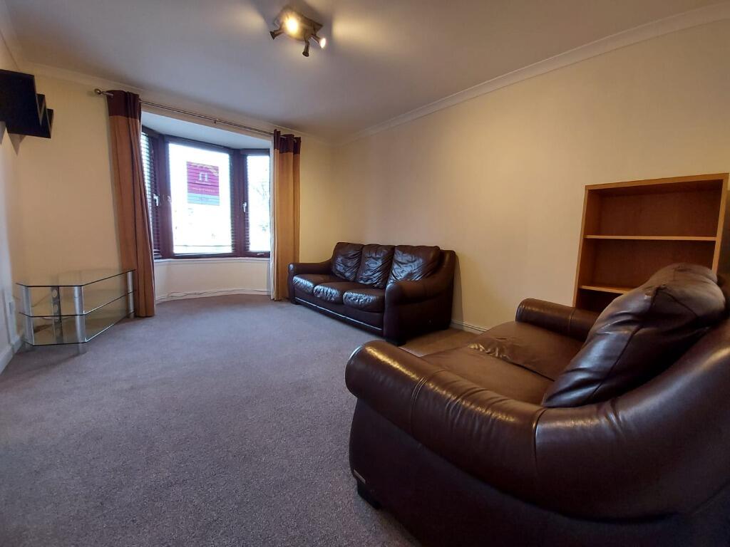 Additional image 2 of Cairnfield Circle, Bucksburn, Aberdeen, AB21