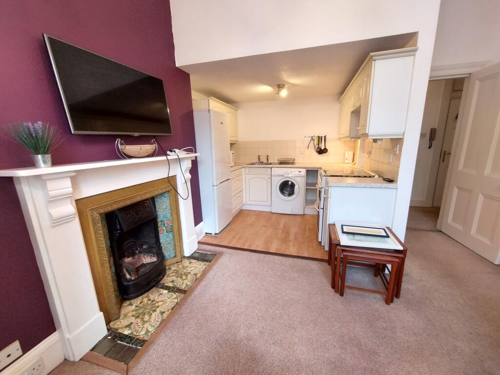 Additional image 7 of Wallfield Crescent, Rosemount, Aberdeen, AB25