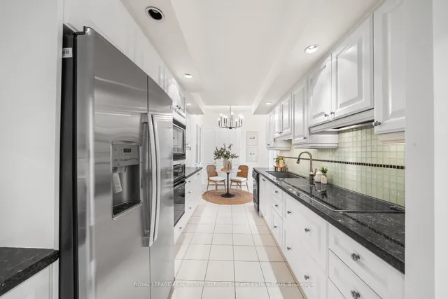 Additional image 16 of 2727 Yonge St Unit 713