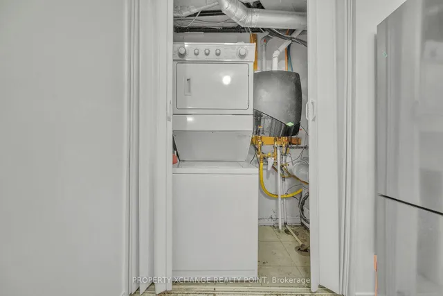 Additional image 24 of 42 Pinery Tr Unit 38