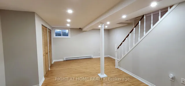 Additional image 6 of 18 Elsa Vine Way Unit 132