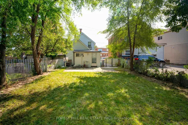 Additional image 7 of 2 Goldwin Ave