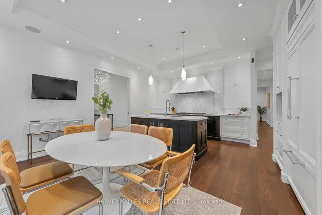 Additional image 8 of 1717B Bathurst St