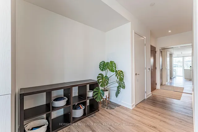 Additional image 6 of 15 Queens Quay Unit 923