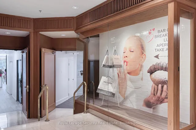 Additional image 39 of 22 Leader Lane Unit 323