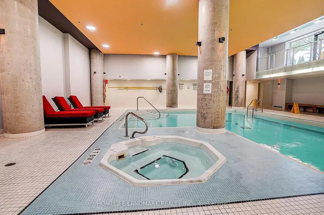 Additional image 9 of 111 Elizabeth St Unit 1711