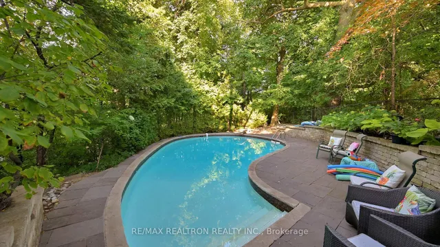 Additional image 35 of 1 Vyner Rd