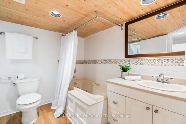 Additional image 28 of 115 Bellhaven Rd