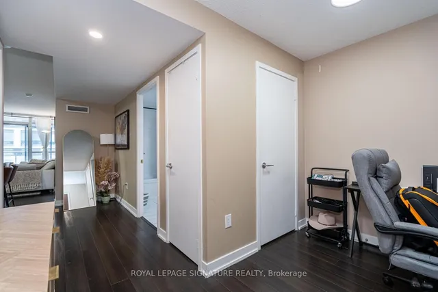 Additional image 8 of 151 Dan Leckie Way Unit 610