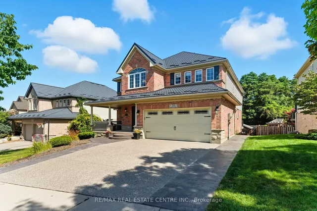 Additional image 4 of 58 Winding Wood Cres