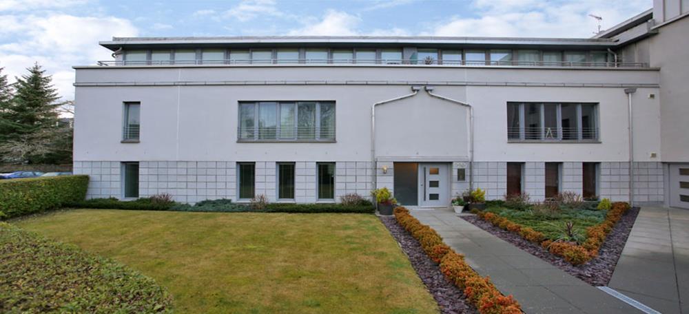 Additional image 9 of Dempsey Court, Queens Lane North, Aberdeen, AB15