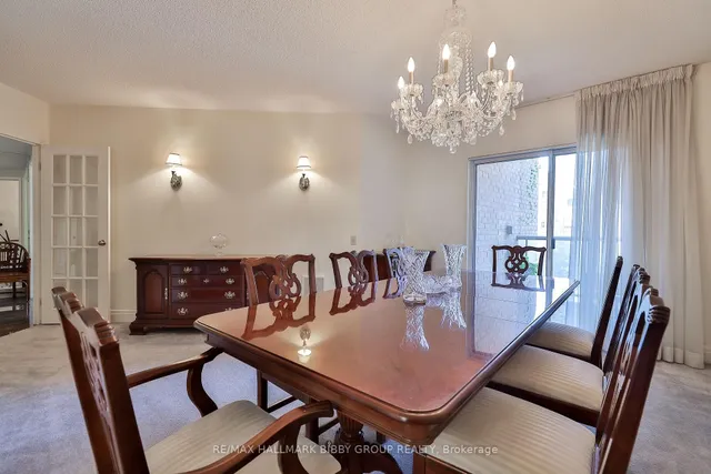 Additional image 9 of 159 Frederick St Unit 601