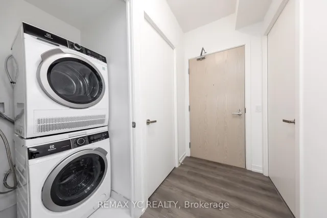 Additional image 4 of 138 Downes St Unit 7108