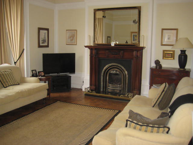 Additional image 2 of Hamilton Place, Aberdeen, AB15