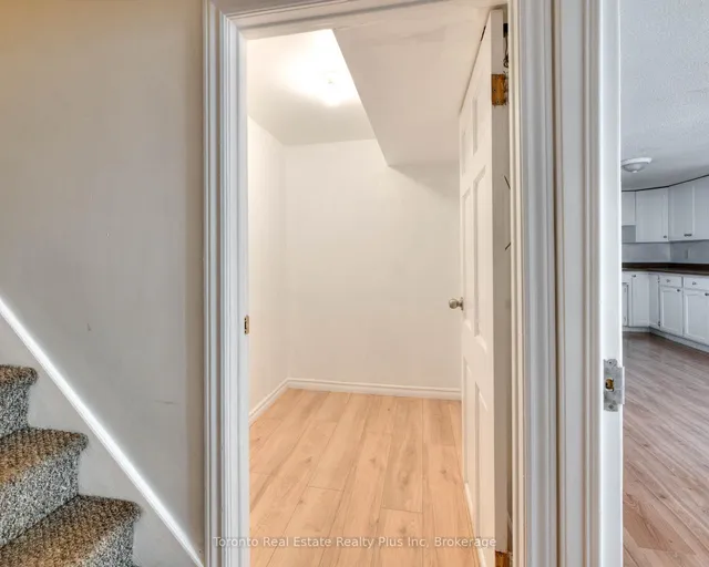 Additional image 30 of 62 Greendale Cres