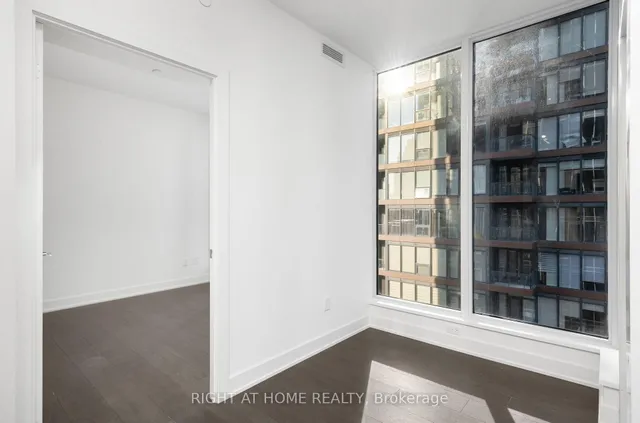 Additional image 12 of 35 Mercer St Unit 1512