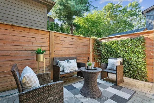 Additional image 42 of 100 Colbeck St