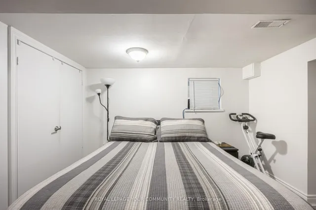 Additional image 13 of 154 Day Ave