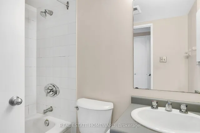 Additional image 33 of 215 Wynford Dr Unit 1006