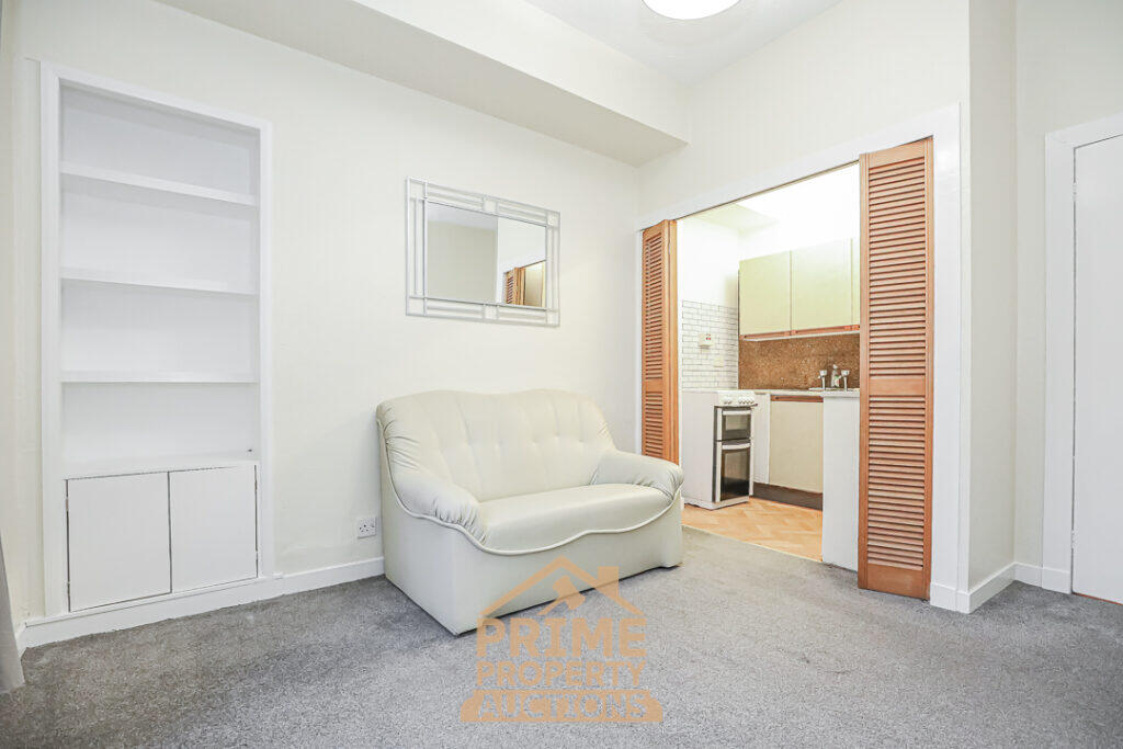 Additional image 3 of Ground Floor Right, 57 Urquhart Road, Aberdeen, AB24 5NA