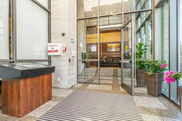 Additional image 4 of 88 Grangeway Ave Unit 309