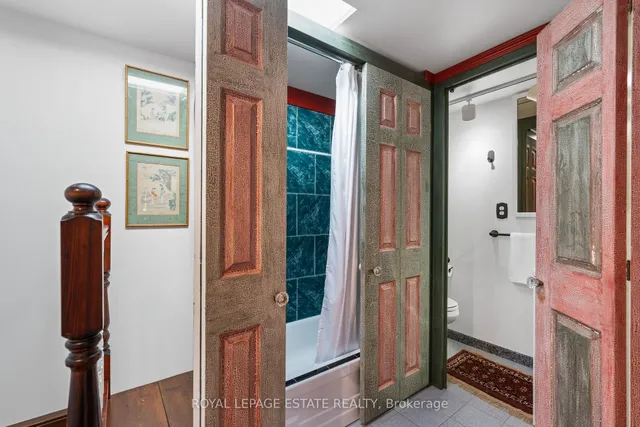 Additional image 39 of 232 Shaw St