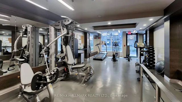 Additional image 49 of 60 Annie Craig Dr Unit 1008