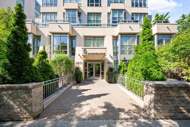 Additional image 2 of 150 Homewood Ave Unit L204