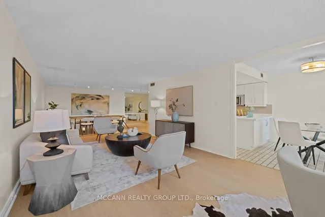 Additional image 12 of 360 Bloor St Unit 301