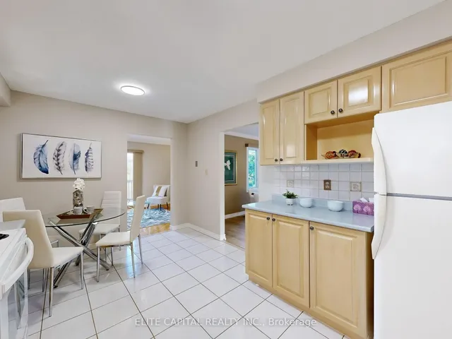 Additional image 14 of 179 Bethany Leigh Dr