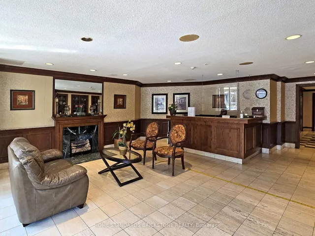 Additional image 5 of 30 Thunder Grve Unit 1705