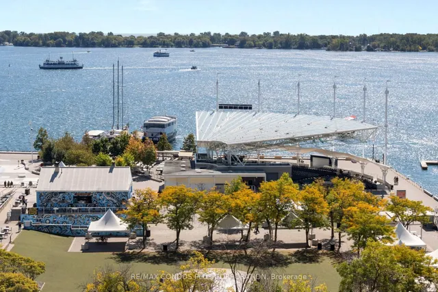 Additional image 45 of 230 Queens Quay Unit 1215