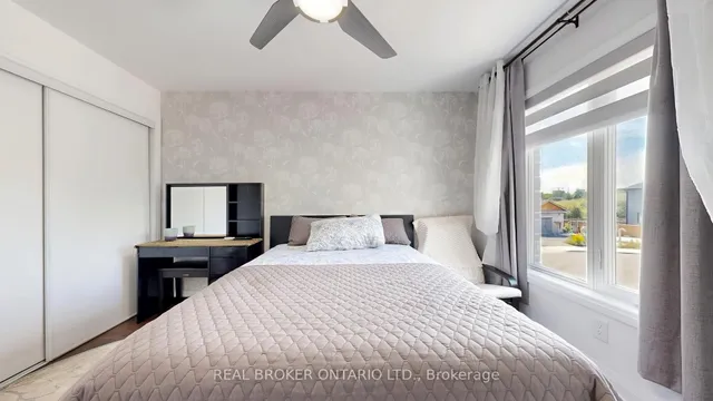 Additional image 26 of 58 Chelliah Crt