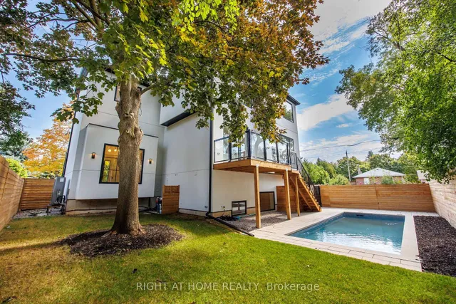 Additional image 3 of 120 Hammell St St