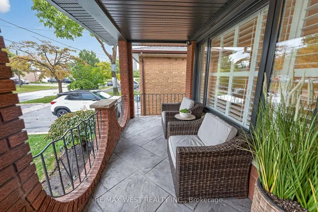 Additional image 6 of 43 St Georges Blvd