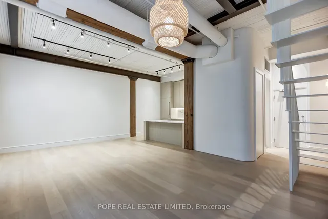 Additional image 9 of 781 King St Unit 211