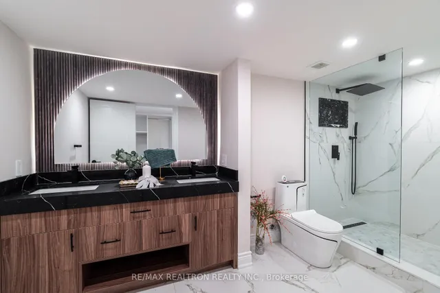 Additional image 26 of 1555 Finch Ave Unit 3002