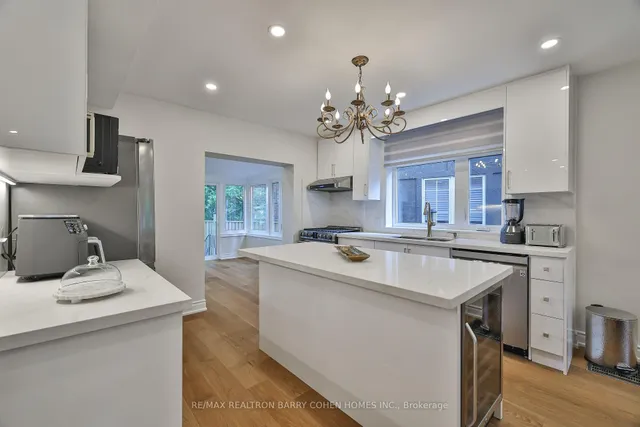 Additional image 16 of 1 Wanless Cres