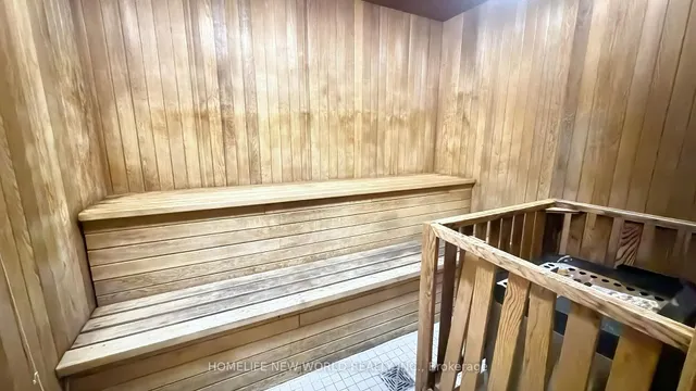 Additional image 38 of 4978 Yonge St Unit 1209