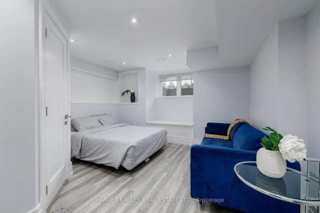 Additional image 32 of 510 Donlands Ave